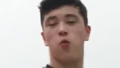 双龙兄弟 - Let's Goal