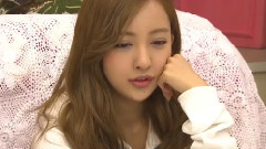 板野パイセンっ!! Ep01