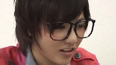 メール即レス选手権!