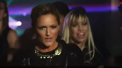 John Legend,群星,太阳(Bigbang),Billboard Hot 100,Justin Timberlake - Top 50 World Singles Chart & New Songs - Week 24