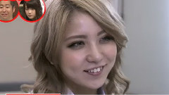 ジャネーノ 天才の育て方SP(川栄李奈)全场