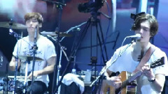 Try Again Smile Again