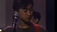 访问 & 真的爱你