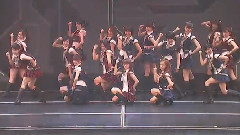 ウッホウッホホ