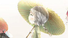 洛天依 - Letter Song