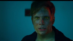 Fall Out Boy - Save Rock & Roll