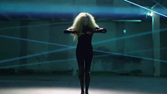 The Ting Tings - Wrong Club