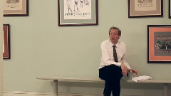 Hamilton Leithauser - I Don't Need Anyone