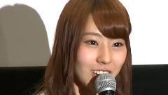 MAiDiGiTV NMB48 藤江れいな 短編映画