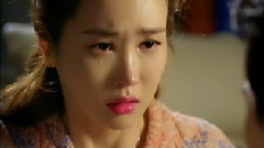 李多海,李栋旭 - I'll Wait