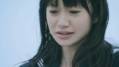 あなたに出会わなければ～夏雪冬花～