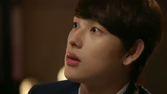 韩剧< Triangle > E21 智妍Cut