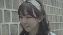 这道光是我的希望