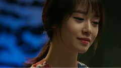 韩剧< Triangle > E21 智妍Cut