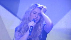 Shakira - 23