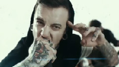 Betraying The Martyrs - Let It Go