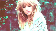 Taylor Swift - The Moment I Knew