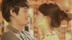 电视剧<嫁给爱情> 片头曲