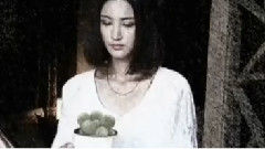 电视剧<绝爱> 片头曲