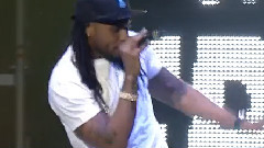 Jason Derulo - Walk Away