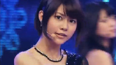 AKB48 SHOW! EP01