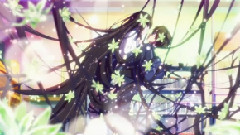 思念的尽头朝着无边的天空