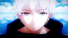 人类与食尸鬼间的红色地带