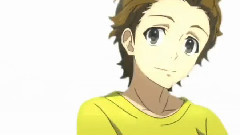 我们相遇的夏天,无法忘记