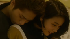 <ホットロード>