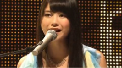 AKB48 SHOW! Ep03