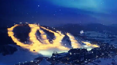 Imagine Your Korea TVC 宣传片