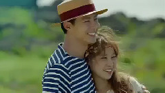 没关系,是爱情啊 Highlight预告