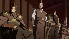 一捧江山在掌握