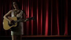 Kathy Zimmer - Right Around The Corner