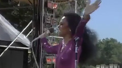 Diana Ross - I'm Coming Out