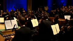 Philippe Jaroussky - 寂静的森林