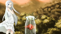 洛天依 - 那年夏天