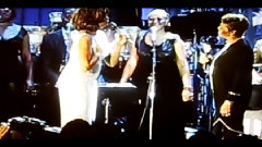 That's What Friends Are For