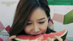 我们的42 预告版