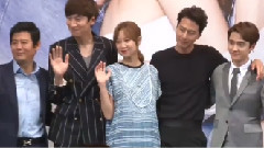 <没关系,是爱情啊> SSTV新闻一则