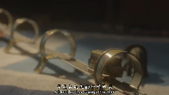 Owl City,Lindsey Stirling - Beautiful Times