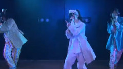 パジャマドライブ