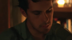 Jenny & Tyler - I Still Haven't Found What I'm Looking For