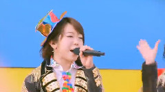 ファーストラビット