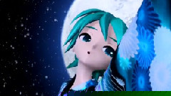 初音未来 - 数多の舞