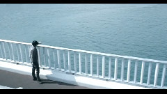 周元,姜东元 - 无籍者.兄弟篇-双元合璧