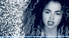 Ella Eyre - Love Me Like You