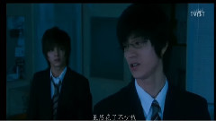 理想の息子正确的打开方式