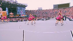 呼び捨てファンタジー