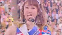 ボーイフレンドの作り方